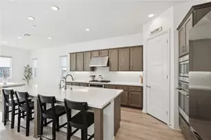 39481 Chamise, Temecula, CA 92591 - Photo 7