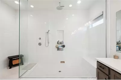 39481 Chamise, Temecula, CA 92591 - Photo 13