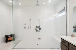 39481 Chamise, Temecula, CA 92591 - Photo 13