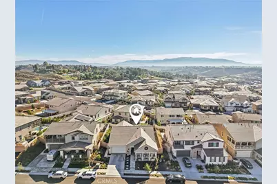 39481 Chamise, Temecula, CA 92591 - Photo 23