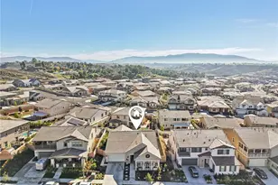 39481 Chamise, Temecula, CA 92591 - Photo 23