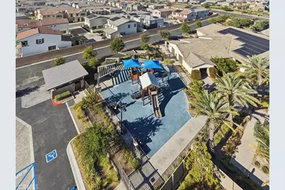 39481 Chamise, Temecula, CA 92591 - Photo 31