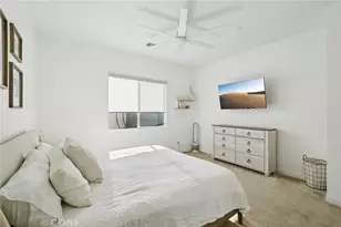 39481 Chamise, Temecula, CA 92591 - Photo 11