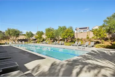 39481 Chamise, Temecula, CA 92591 - Photo 29