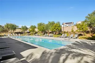 39481 Chamise, Temecula, CA 92591 - Photo 29