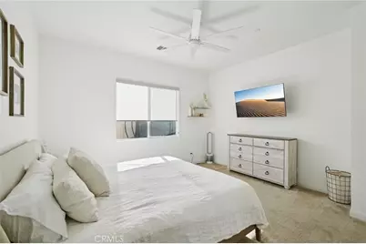 39481 Chamise, Temecula, CA 92591 - Photo 11