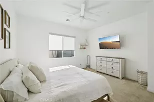 39481 Chamise, Temecula, CA 92591 - Photo 11