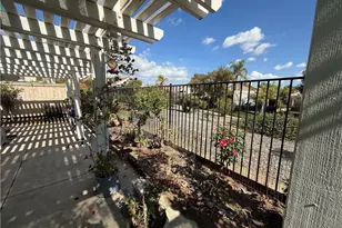 40600 Corte Albara, Murrieta, CA 92562 - Photo 3