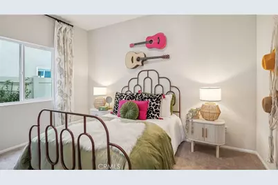 31430 Water Oak Drive, Winchester, CA 92596 - Photo 13