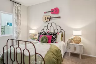 31430 Water Oak Dr, Winchester, CA 92596 - Photo 13