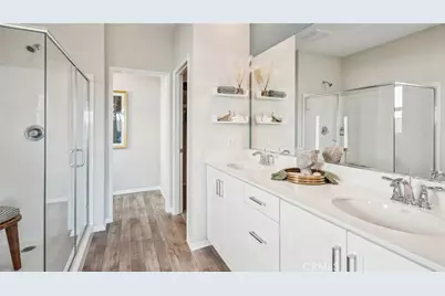 31430 Water Oak Drive, Winchester, CA 92596 - Photo 9