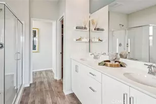 31430 Water Oak Dr, Winchester, CA 92596 - Photo 9