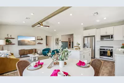 31430 Water Oak Drive, Winchester, CA 92596 - Photo 5