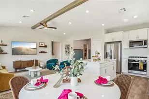 31430 Water Oak Dr, Winchester, CA 92596 - Photo 5