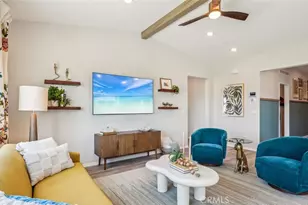 31430 Water Oak Dr, Winchester, CA 92596 - Photo 3