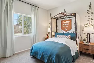 31430 Water Oak Dr, Winchester, CA 92596 - Photo 11