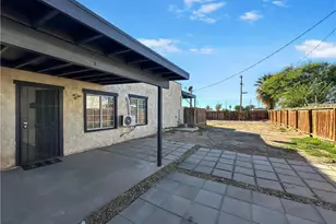 201 W Rice St, Blythe, CA 92225 - Photo 17