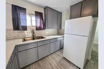 201 W Rice Street, Blythe, CA 92225 - Photo 5