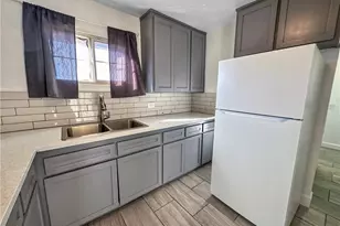 201 W Rice St, Blythe, CA 92225 - Photo 5