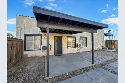 201 W Rice Street, Blythe, CA 92225 - Photo 15