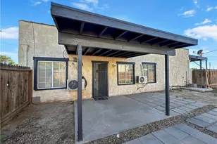 201 W Rice St, Blythe, CA 92225 - Photo 15