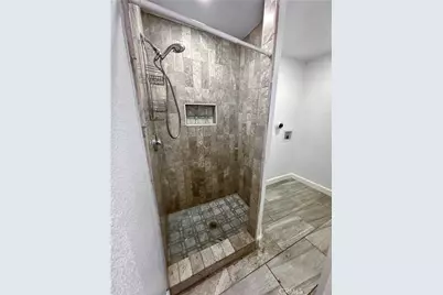 201 W Rice Street, Blythe, CA 92225 - Photo 13