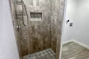 201 W Rice St, Blythe, CA 92225 - Photo 13