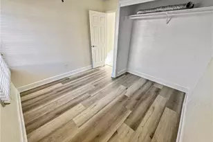 201 W Rice St, Blythe, CA 92225 - Photo 9