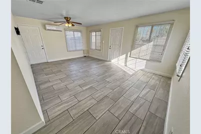 201 W Rice Street, Blythe, CA 92225 - Photo 7