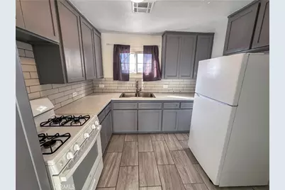 201 W Rice Street, Blythe, CA 92225 - Photo 3