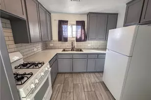 201 W Rice St, Blythe, CA 92225 - Photo 3