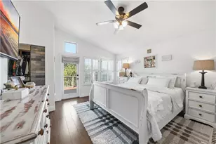 22443 White Sage, Corona, CA 92883 - Photo 25