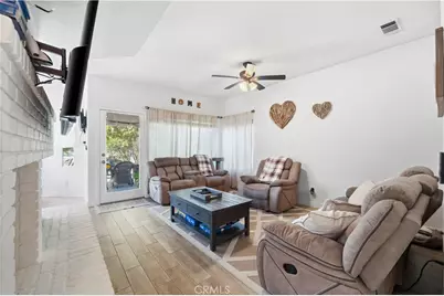 22443 White Sage, Corona, CA 92883 - Photo 15