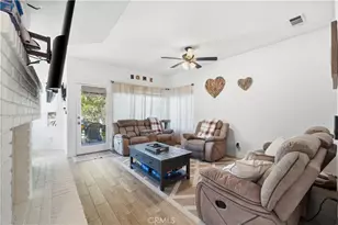 22443 White Sage, Corona, CA 92883 - Photo 15