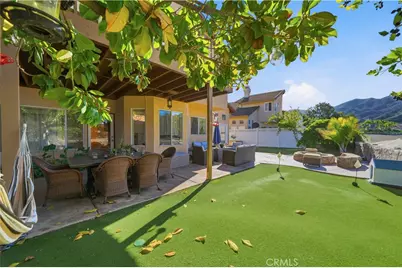 22443 White Sage, Corona, CA 92883 - Photo 17