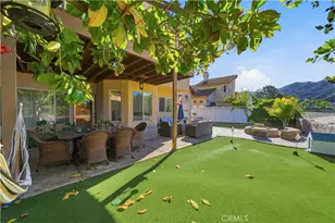 22443 White Sage, Corona, CA 92883 - Photo 17