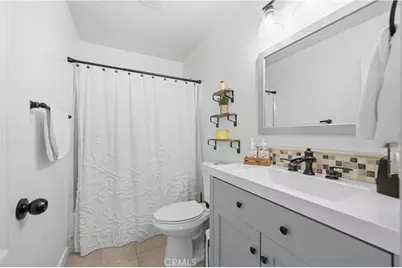 22443 White Sage, Corona, CA 92883 - Photo 23