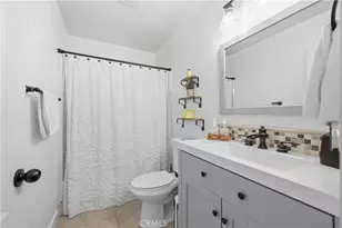 22443 White Sage, Corona, CA 92883 - Photo 23