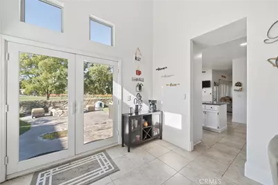 22443 White Sage, Corona, CA 92883 - Photo 9