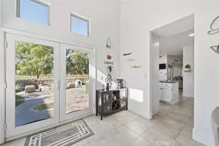 22443 White Sage, Corona, CA 92883 - Photo 9