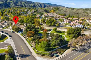 22443 White Sage, Corona, CA 92883 - Photo 37