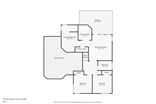 22443 White Sage, Corona, CA 92883 - Photo 39