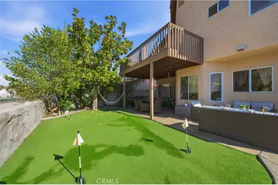 22443 White Sage, Corona, CA 92883 - Photo 19