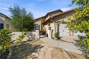 22443 White Sage, Corona, CA 92883 - Photo 5