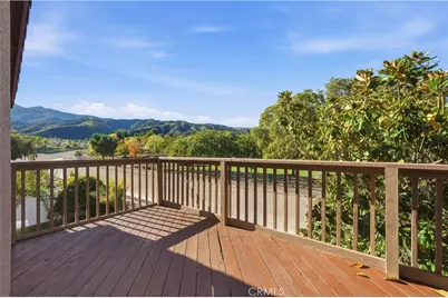 22443 White Sage, Corona, CA 92883 - Photo 1