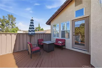 22443 White Sage, Corona, CA 92883 - Photo 27