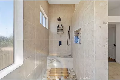 22443 White Sage, Corona, CA 92883 - Photo 31