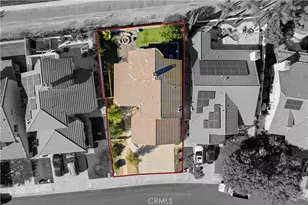 22443 White Sage, Corona, CA 92883 - Photo 35