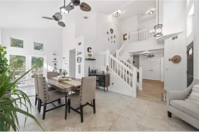 22443 White Sage, Corona, CA 92883 - Photo 7