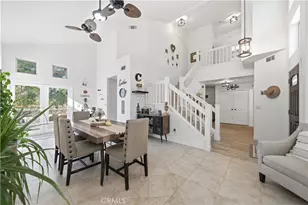 22443 White Sage, Corona, CA 92883 - Photo 7